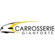 Carrosserie Gianforte GmbH