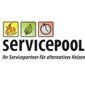 Servicepool AG Zentralschweiz