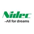 Nidec Schweiz AG