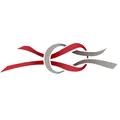 KNOTEN Treuhand GmbH