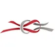 KNOTEN Treuhand GmbH