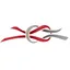 KNOTEN Treuhand GmbH