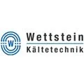 Walter Wettstein AG