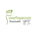 Fusspflegepraxis Jeannette Pasinelli