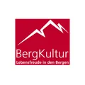 Bergkultur GmbH