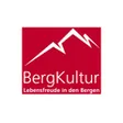 Bergkultur GmbH