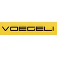 Voegeli GmbH