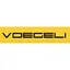 Voegeli GmbH