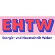 Energie- und Haustechnik Weber AG