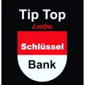 Tip Top Lostra Schlüsselservice Cihan Köklü
