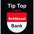 Tip Top Lostra Schlüsselservice Cihan Köklü