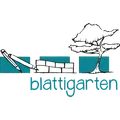blattigarten AG