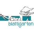 blattigarten AG