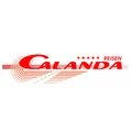 Calanda-Reisen GmbH