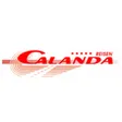 Calanda-Reisen GmbH