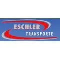 Eschler Transporte