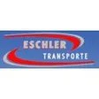 Eschler Transporte