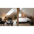 Boutique-Hotel Schlüssel