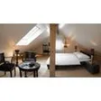 Boutique-Hotel Schlüssel