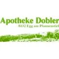 Apotheke Dobler AG