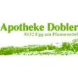 Apotheke Dobler AG