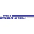 Walter Uebersax Burgdorf GmbH