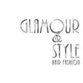 Glamour & Style Hairfashion