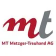 MT Metzger-Treuhand AG
