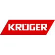 Krüger + Co. AG
