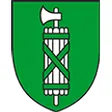 Konkursamt