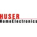 Huser HomeElectronics