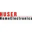 Huser HomeElectronics