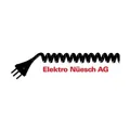 Elektro Nüesch AG