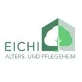 Altersheim Eichi Niederglatt