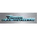 Tüscher Glas + Metallbau GmbH