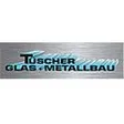 Tüscher Glas + Metallbau GmbH