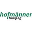 Hofmänner Haag AG