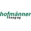 Hofmänner Haag AG