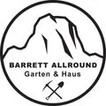 Barrett Zaunbau + Gartenbau