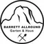 Barrett Zaunbau + Gartenbau