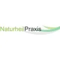 Naturheilpraxis Renate Muff-Müller