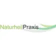 Naturheilpraxis Renate Muff-Müller
