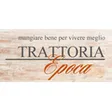 Trattoria Epoca