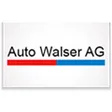 Auto Walser AG
