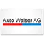 Auto Walser AG