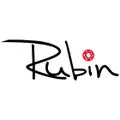 Rubin Goldschmiede & Uhren
