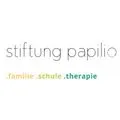 stiftung papilio
