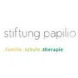 stiftung papilio