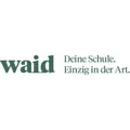 Waid