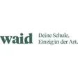 Waid